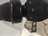 Elektrische damesfiets, gazelle, grenoble c7+ - afbeelding 2 van  15