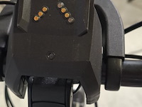 Elektrische damesfiets, gazelle, grenoble c7+ - afbeelding 3 van  15