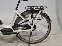 Elektrische damesfiets, gazelle, grenoble c7+ - afbeelding 5 van  15