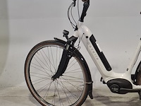 Elektrische damesfiets, gazelle, grenoble c7+ - afbeelding 6 van  15