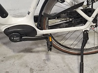 Elektrische damesfiets, gazelle, grenoble c7+ - afbeelding 7 van  15
