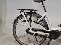 Elektrische damesfiets, gazelle, grenoble c7+ - afbeelding 8 van  15