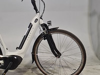 Elektrische damesfiets, gazelle, grenoble c7+ - afbeelding 9 van  15