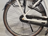 Elektrische damesfiets, gazelle, grenoble c7+ - afbeelding 10 van  15