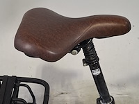 Elektrische damesfiets, gazelle, grenoble c7+ - afbeelding 13 van  15