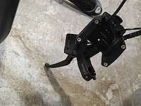 Elektrische damesfiets, gazelle, grenoble c7+ - afbeelding 4 van  16