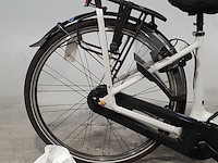 Elektrische damesfiets, gazelle, grenoble c7+ - afbeelding 10 van  16