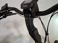 Elektrische damesfiets, gazelle, grenoble c8, 2022 - afbeelding 19 van  19