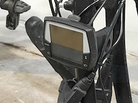Elektrische damesfiets, gazelle, grenoble c8 - afbeelding 3 van  17