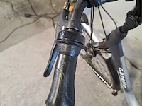 Elektrische damesfiets, gazelle, grenoble - afbeelding 2 van  16