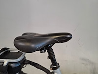 Elektrische damesfiets, gazelle, grenoble - afbeelding 5 van  16