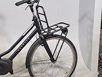 Elektrische damesfiets, gazelle, heavy duty, 2024 - afbeelding 6 van  12