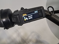 Elektrische damesfiets, gazelle, heavy duty, 2024 - afbeelding 8 van  12