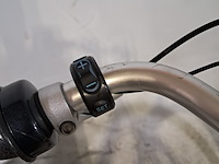 Elektrische damesfiets, gazelle, impulse - afbeelding 6 van  16