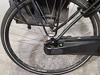 Elektrische damesfiets, gazelle, impulse - afbeelding 8 van  16