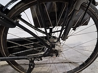 Elektrische damesfiets, gazelle, impulse - afbeelding 14 van  16