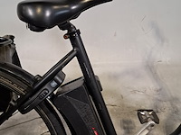 Elektrische damesfiets, gazelle, impulse - afbeelding 16 van  16