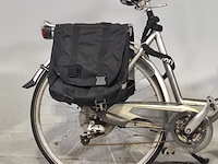 Elektrische damesfiets, gazelle, medeo - afbeelding 3 van  10