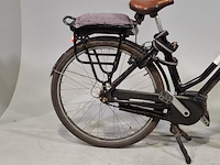 Elektrische damesfiets, gazelle, miss grace, 2018 - afbeelding 6 van  13
