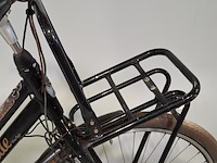 Elektrische damesfiets, gazelle, miss grace, 2018 - afbeelding 12 van  13