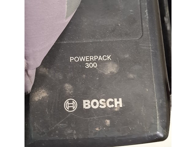 Elektrische damesfiets, gazelle, miss grace, 2018 - afbeelding 13 van  13