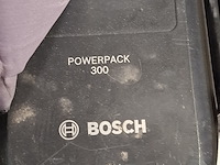 Elektrische damesfiets, gazelle, miss grace, 2018 - afbeelding 13 van  13