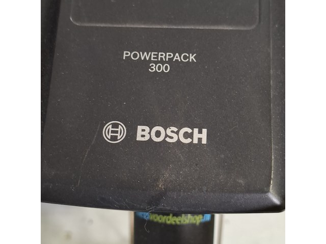 Elektrische damesfiets, gazelle, miss grace - afbeelding 2 van  15