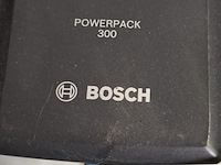 Elektrische damesfiets, gazelle, miss grace - afbeelding 2 van  15