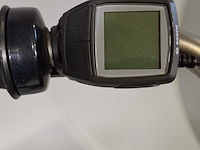 Elektrische damesfiets, gazelle, miss grace - afbeelding 12 van  15