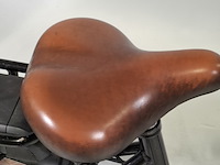 Elektrische damesfiets, gazelle, miss grace - afbeelding 10 van  15