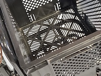 Elektrische damesfiets, gazelle, miss grace - afbeelding 14 van  15