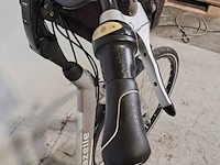 Elektrische damesfiets, gazelle, orange c7 - afbeelding 18 van  18