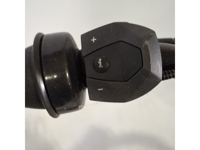 Elektrische damesfiets, gazelle, orange c8, 2017 - afbeelding 2 van  15