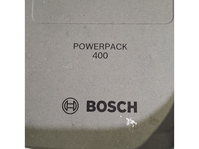 Elektrische damesfiets, gazelle, orange c8, 2017 - afbeelding 12 van  15