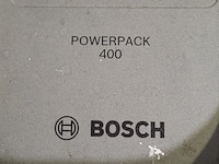 Elektrische damesfiets, gazelle, orange c8, 2017 - afbeelding 12 van  15