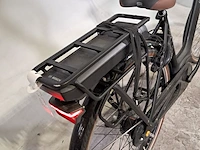 Elektrische damesfiets, gazelle, orange c8, 2022 - afbeelding 6 van  18