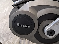 Elektrische damesfiets, gazelle, orange - afbeelding 11 van  13