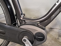 Elektrische damesfiets, gazelle, orange - afbeelding 13 van  13