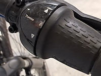 Elektrische damesfiets, gazelle, paris c7, 2020 - afbeelding 11 van  13