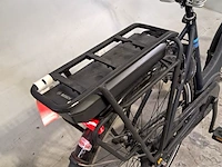 Elektrische damesfiets, gazelle, paris c7, 2022 - afbeelding 6 van  20