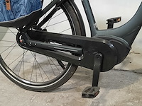 Elektrische damesfiets, gazelle, paris c7, 2025 - afbeelding 4 van  18