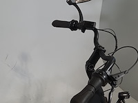 Elektrische damesfiets, gazelle, paris c7, 2025 - afbeelding 15 van  18