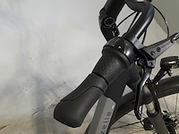 Elektrische damesfiets, gazelle, paris c7, 2025 - afbeelding 18 van  18