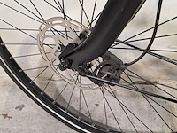 Elektrische damesfiets, gazelle, paris c7+, 2025 - afbeelding 9 van  20