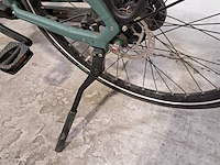 Elektrische damesfiets, gazelle, paris c7+, 2025 - afbeelding 13 van  20