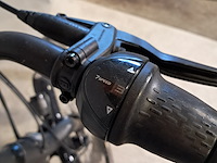 Elektrische damesfiets, gazelle, paris c7+ - afbeelding 6 van  14