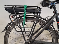 Elektrische damesfiets, gazelle, paris c7+ - afbeelding 14 van  14