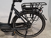 Elektrische damesfiets, gazelle, paris c7 - afbeelding 12 van  15