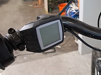 Elektrische damesfiets, gazelle, paris c7 - afbeelding 14 van  14