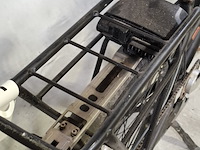 Elektrische damesfiets, gazelle, puur.nl - afbeelding 2 van  15